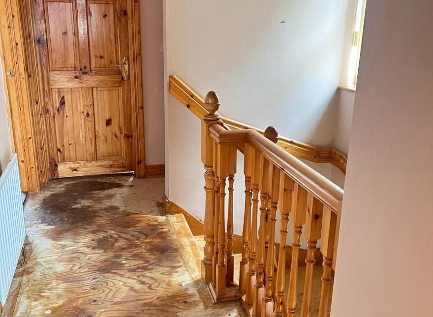 9 Glen Mill, Rathfriland, Newry, BT34 5FB