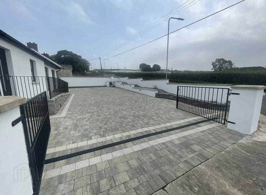 Tirbracken Road, Drumahoe, Londonderry, BT47 3LS