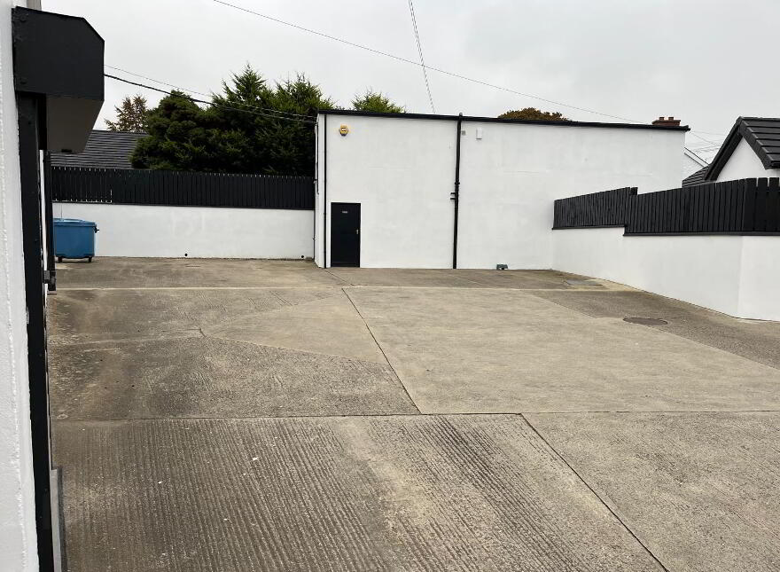 Tirbracken Road, Drumahoe, Londonderry, BT47 3LS