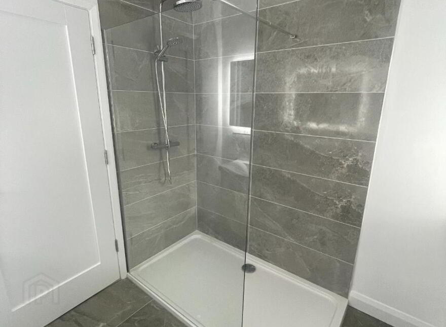 Tirbracken Road, Drumahoe, Londonderry, BT47 3LS