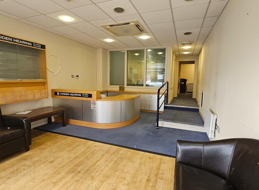 8 Mandeville Street, Portadown, BT62 3NZ