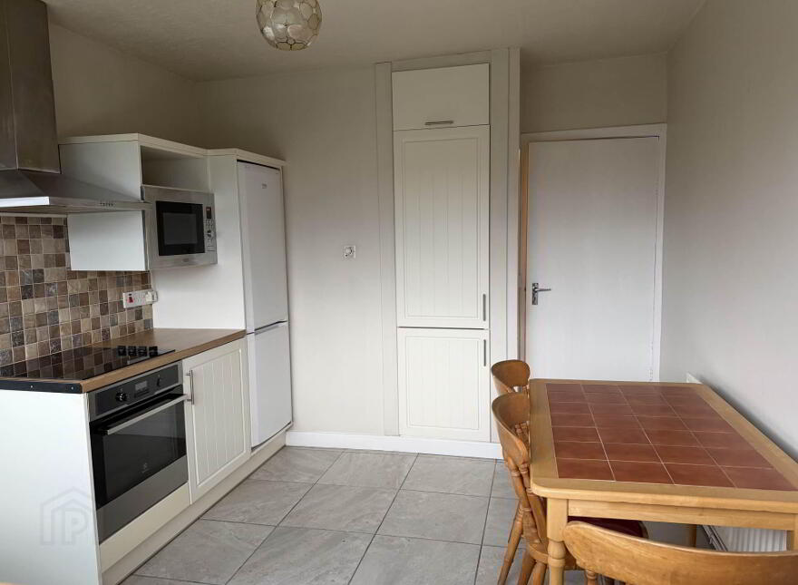 Shady Pines, Derrin, Borris In Ossory, R32K5W5