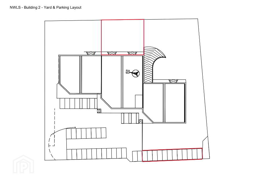 Unit No, 2 Collooney Business Park, Collooney
