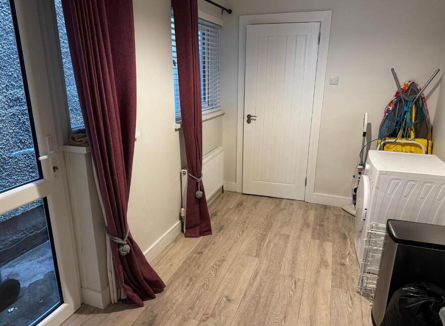 43 Church Walk, Lurgan, Craigavon, BT67 9AA