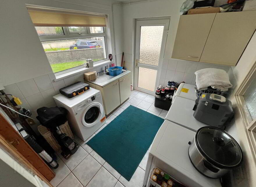 1 Lemons Road, Portavogie, BT22 1BY