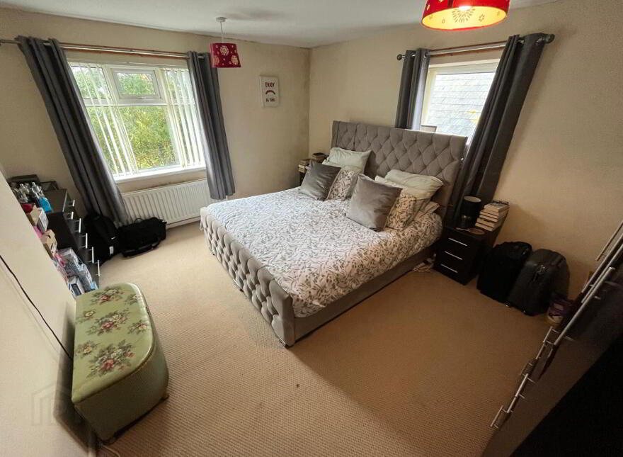 1 Lemons Road, Portavogie, BT22 1BY