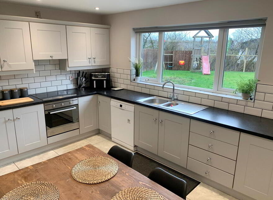 40 Bannfield, Ballymoney, BT53 7RD