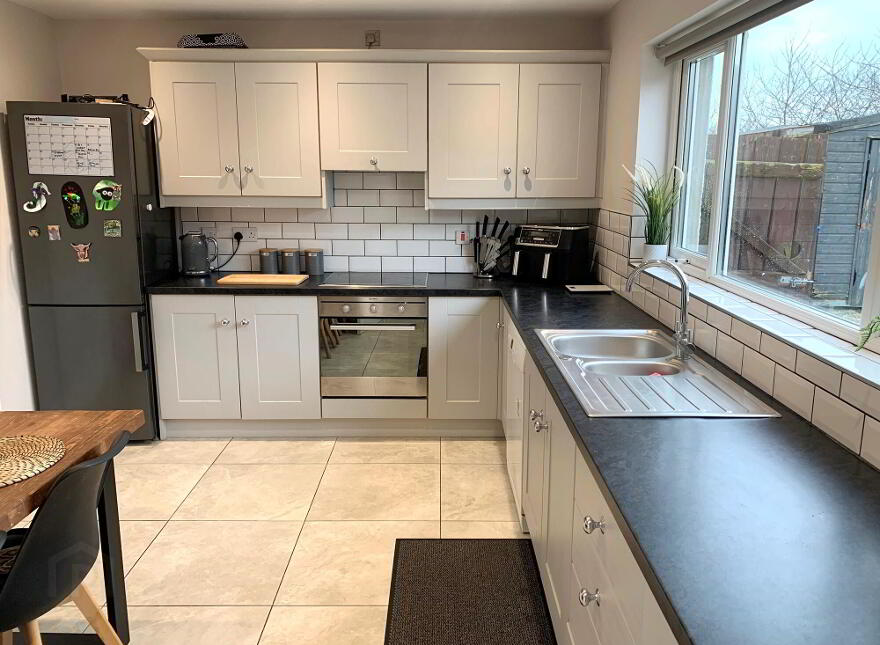 40 Bannfield, Ballymoney, BT53 7RD