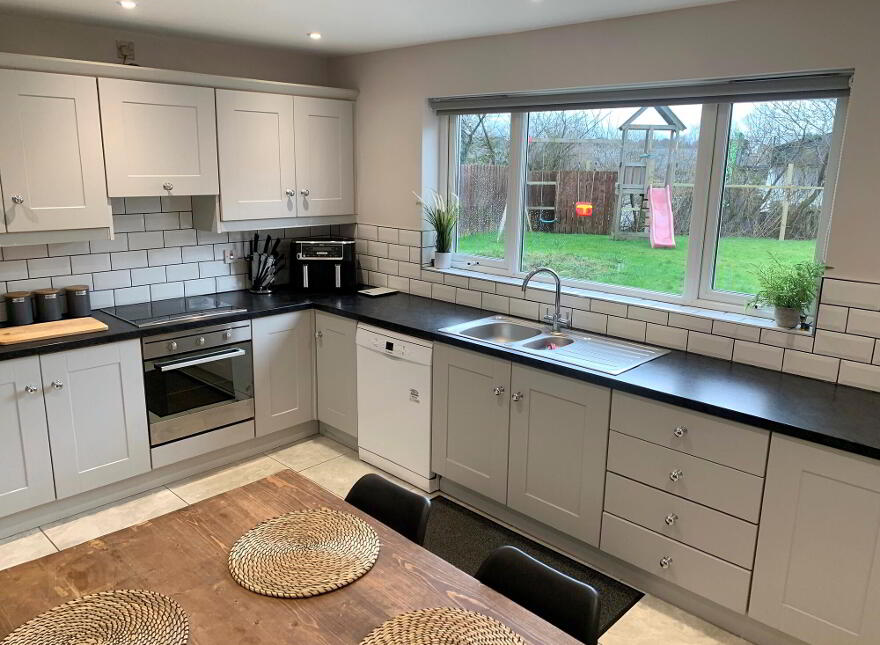 40 Bannfield, Ballymoney, BT53 7RD