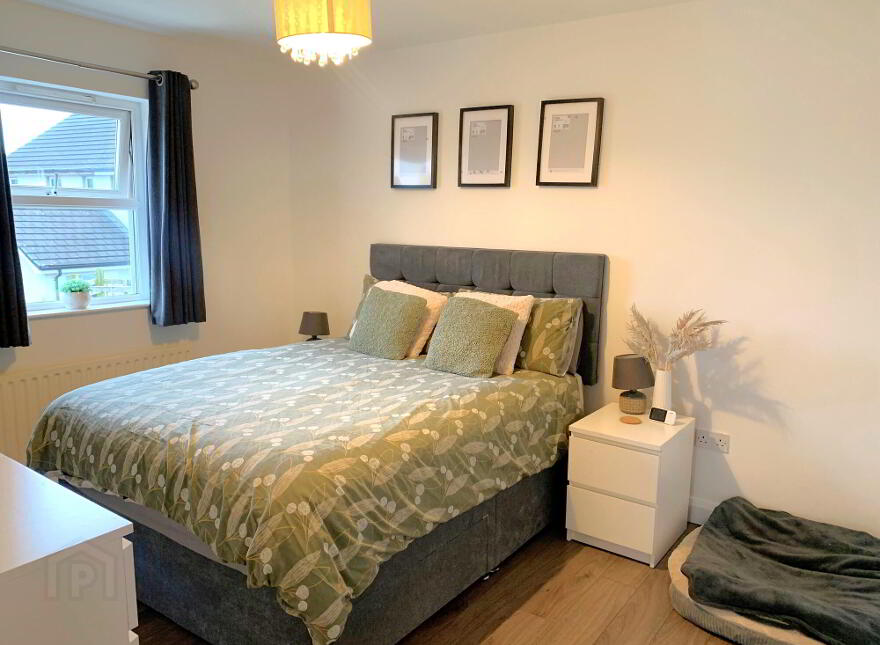 40 Bannfield, Ballymoney, BT53 7RD