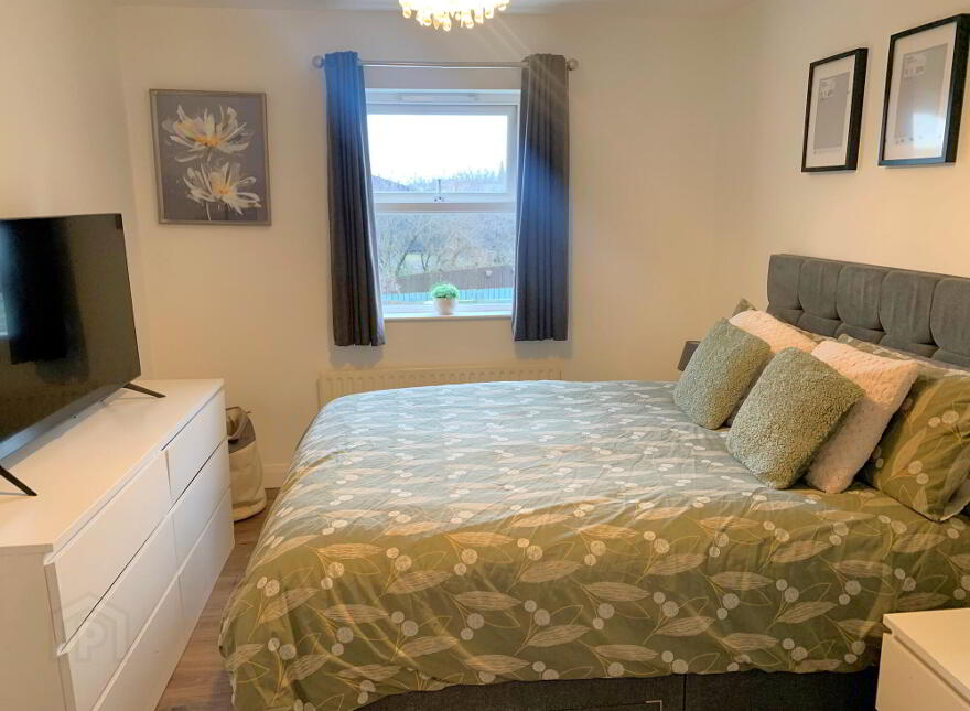 40 Bannfield, Ballymoney, BT53 7RD