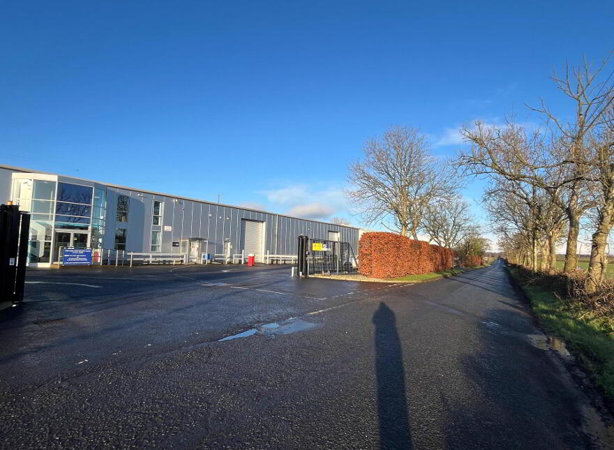189 Castleroe Road, Coleraine, BT51 3RP