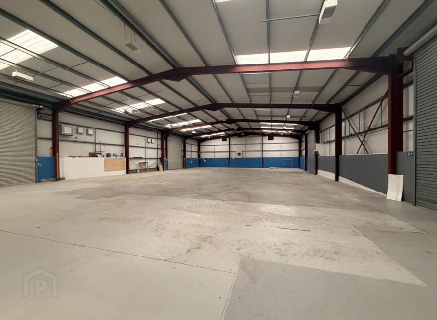 189 Castleroe Road, Coleraine, BT51 3RP