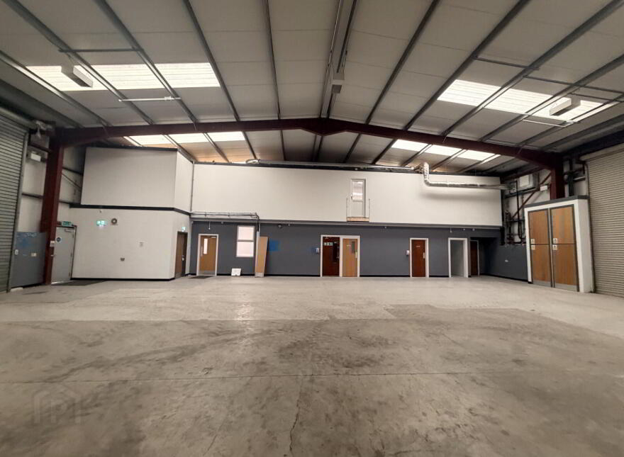 189 Castleroe Road, Coleraine, BT51 3RP