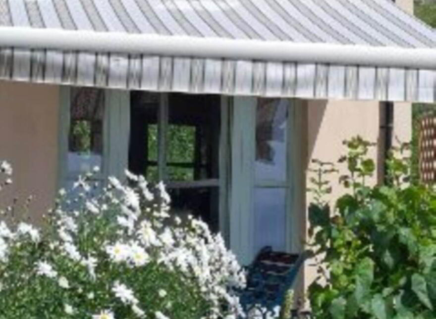 Puffin Cottage, Church Bay, Rathlin Island, Ballycastle, BT54 6SA