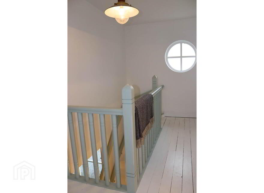 Puffin Cottage, Church Bay, Rathlin Island, Ballycastle, BT54 6SA