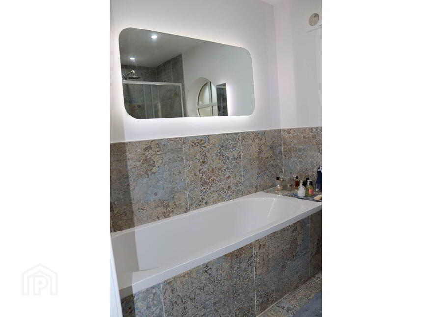 Puffin Cottage, Church Bay, Rathlin Island, Ballycastle, BT54 6SA