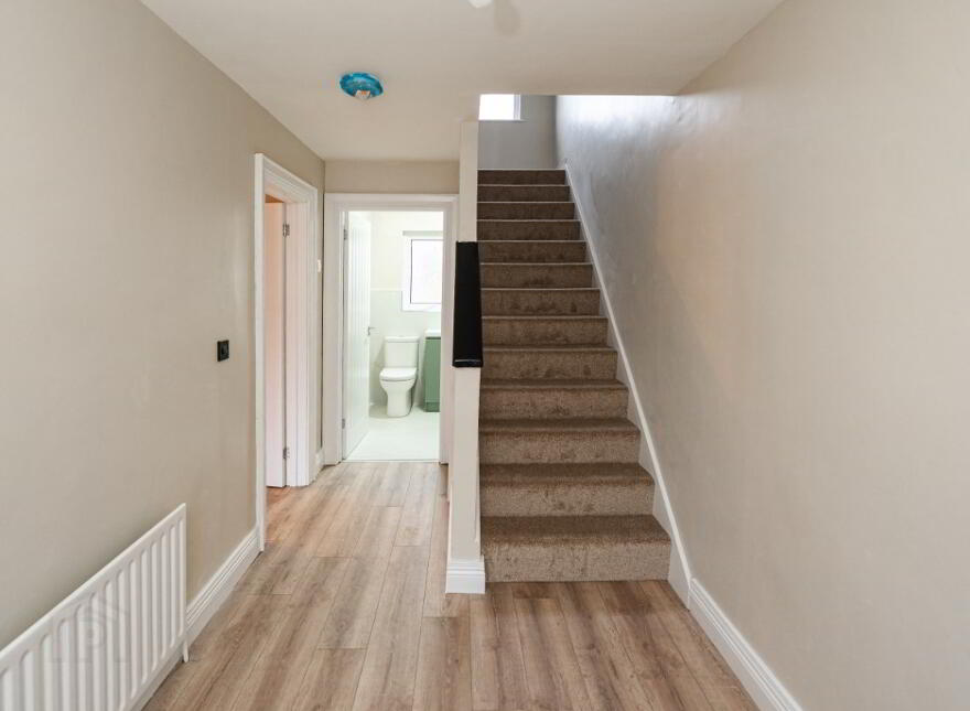 5 Milltown View, L'Derry, BT47 3QN