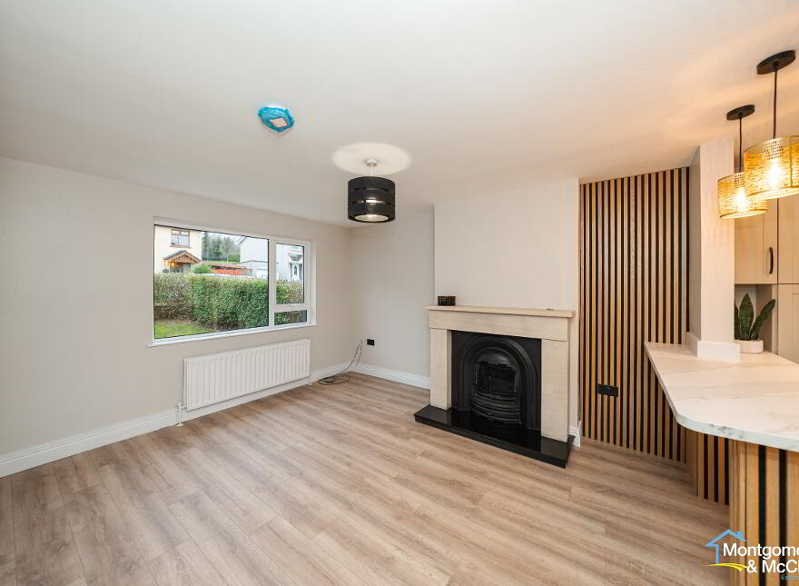 5 Milltown View, L'Derry, BT47 3QN