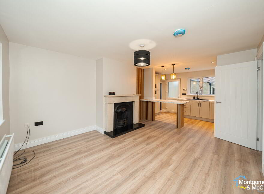 5 Milltown View, L'Derry, BT47 3QN