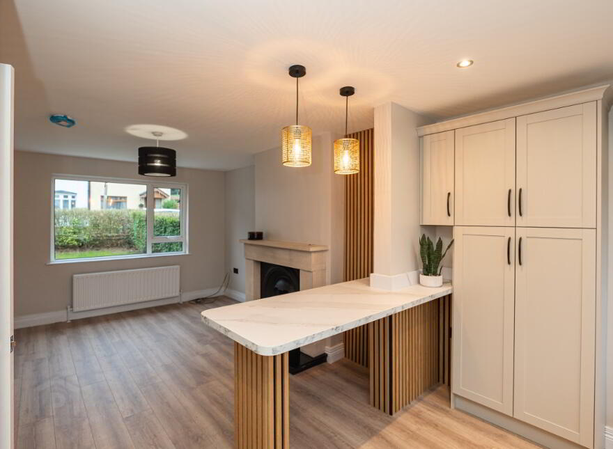 5 Milltown View, L'Derry, BT47 3QN