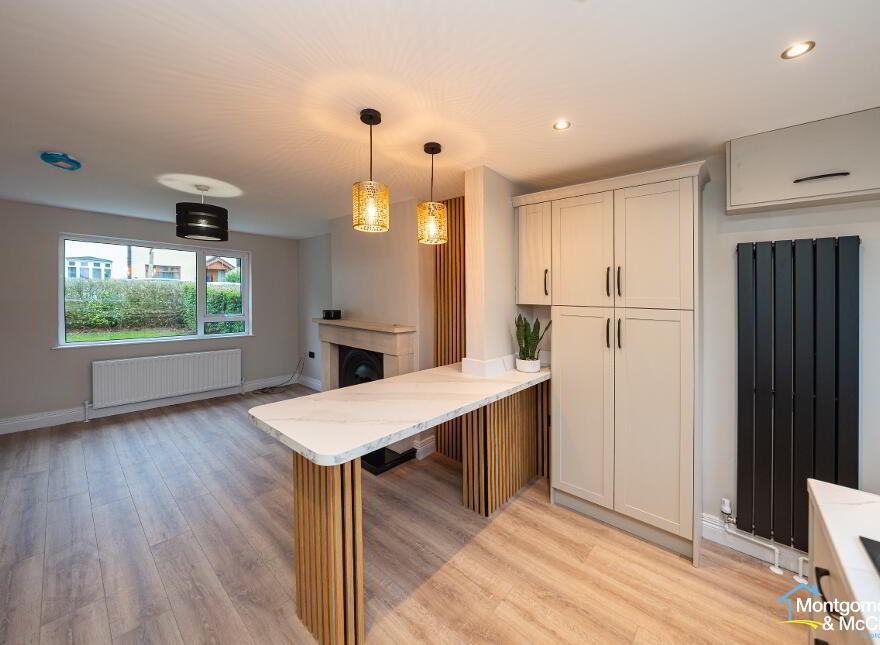 5 Milltown View, L'Derry, BT47 3QN