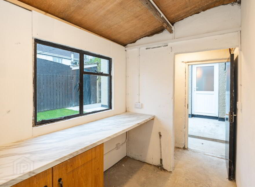 5 Milltown View, L'Derry, BT47 3QN