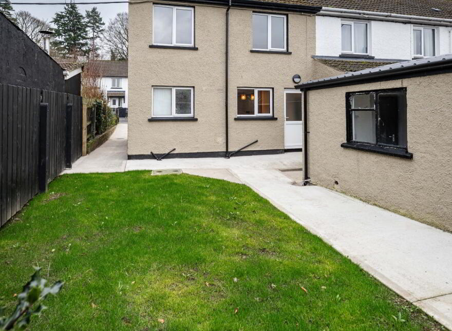5 Milltown View, L'Derry, BT47 3QN