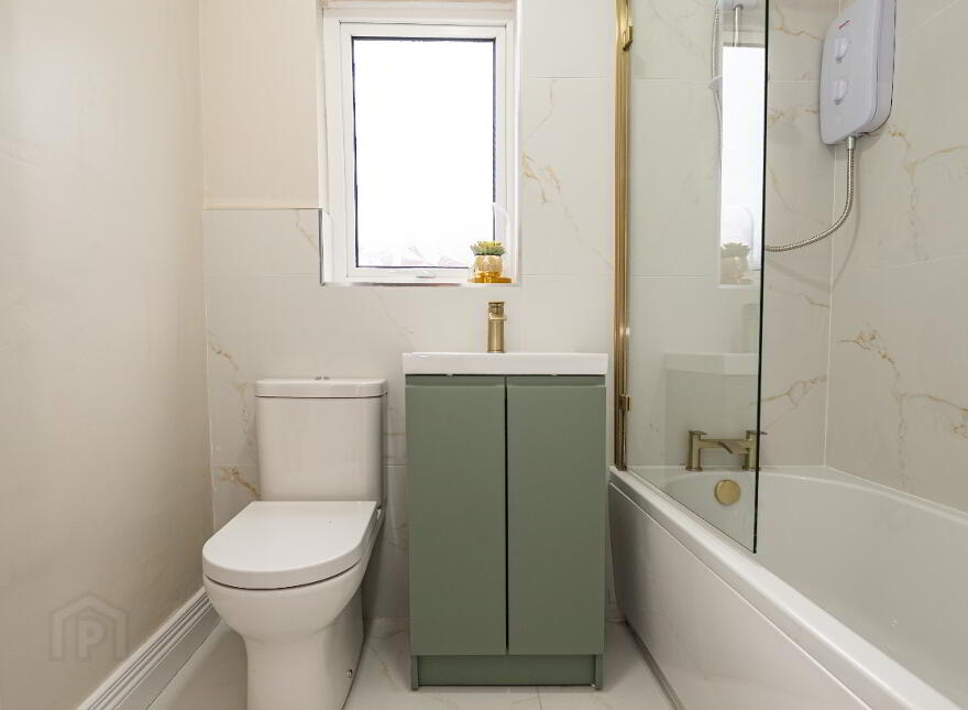 5 Milltown View, L'Derry, BT47 3QN