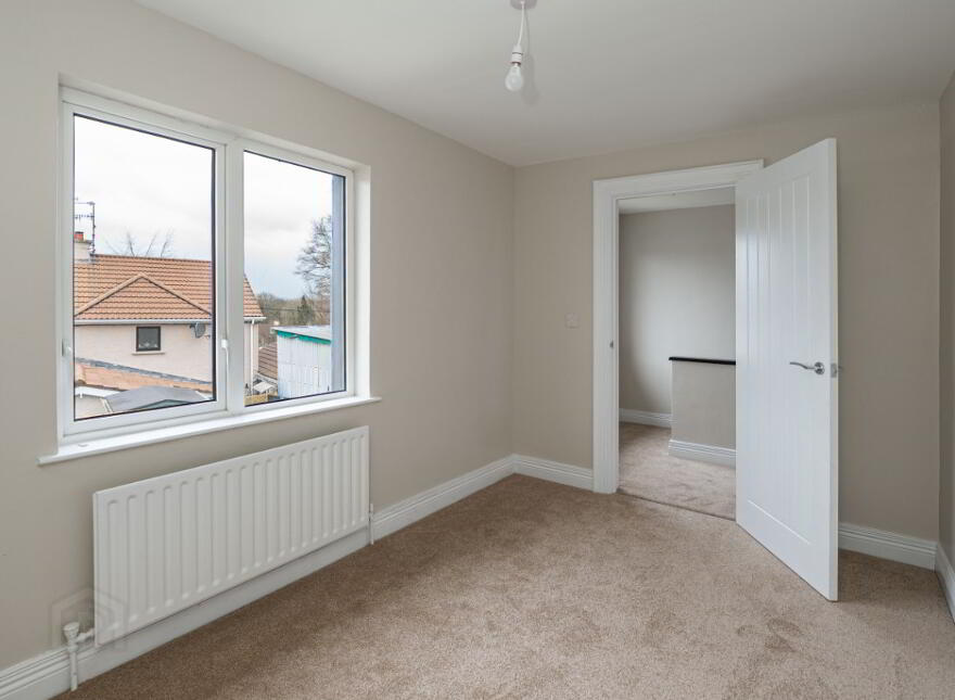 5 Milltown View, L'Derry, BT47 3QN