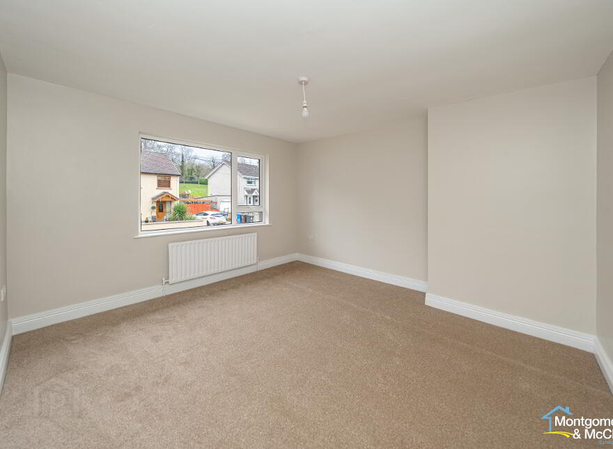 5 Milltown View, L'Derry, BT47 3QN