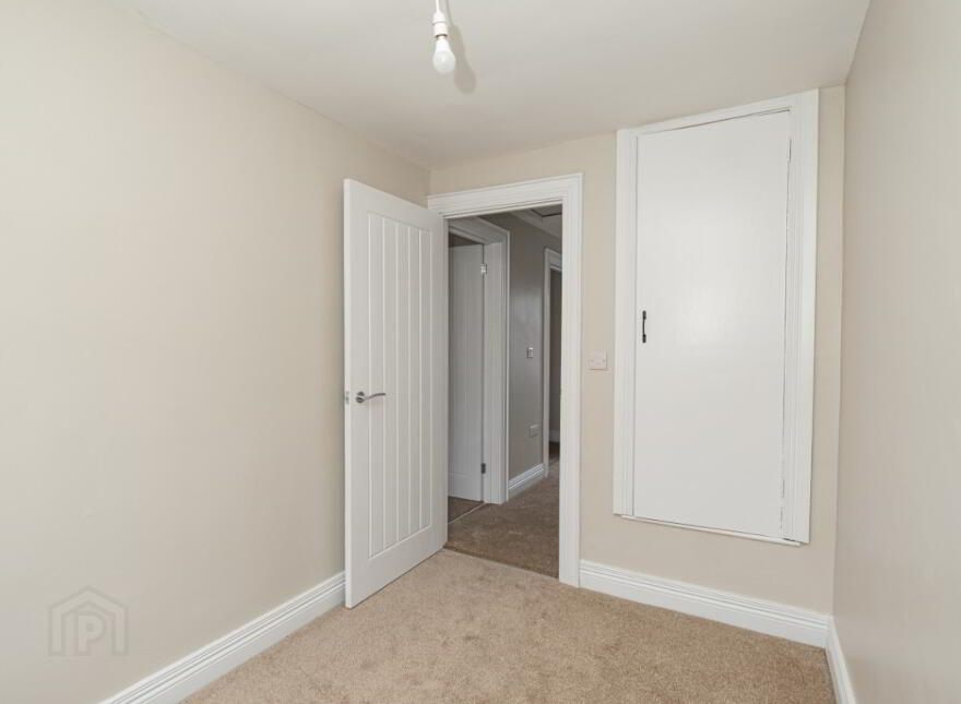 5 Milltown View, L'Derry, BT47 3QN