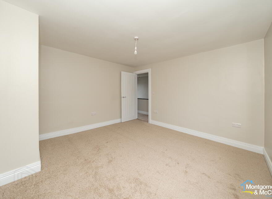 5 Milltown View, L'Derry, BT47 3QN
