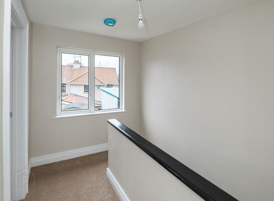 5 Milltown View, L'Derry, BT47 3QN