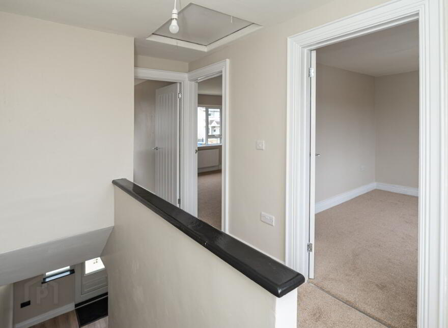 5 Milltown View, L'Derry, BT47 3QN
