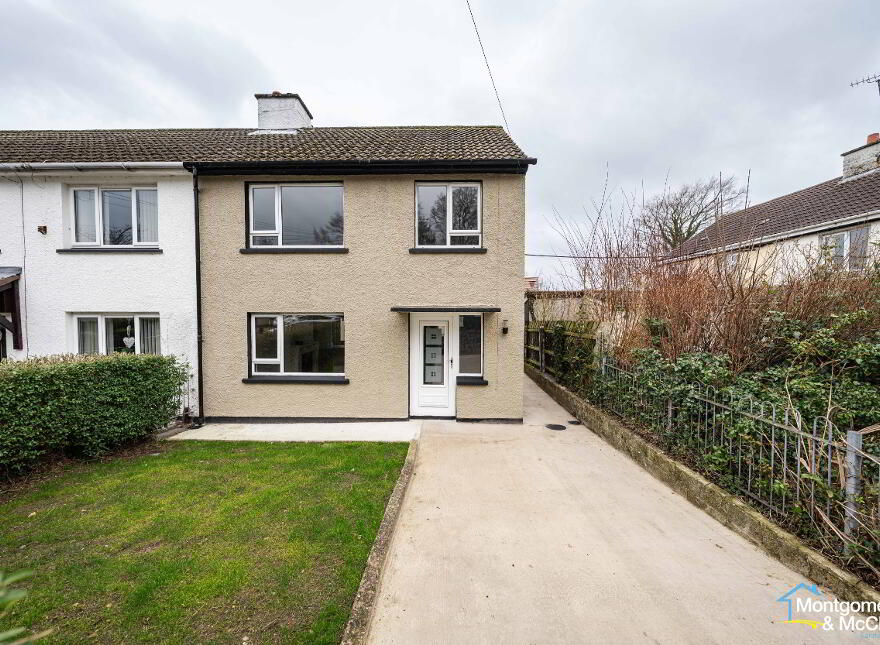 5 Milltown View, L'Derry, BT47 3QN