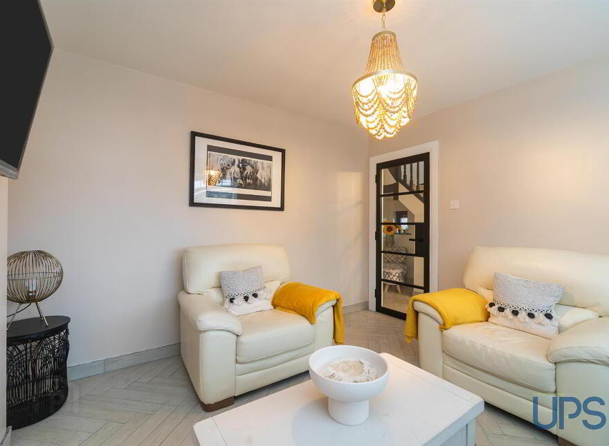 67 Springfield Park, Springfield Road, Belfast, BT13 3PZ