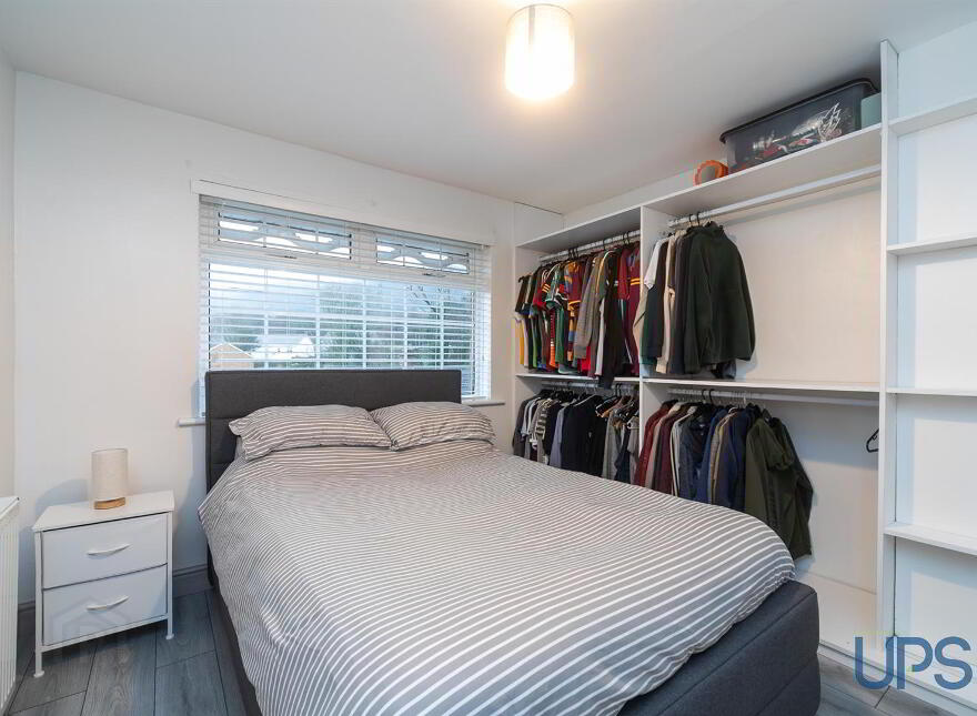67 Springfield Park, Springfield Road, Belfast, BT13 3PZ