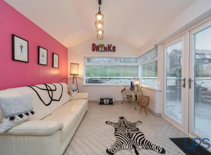 67 Springfield Park, Springfield Road, Belfast, BT13 3PZ