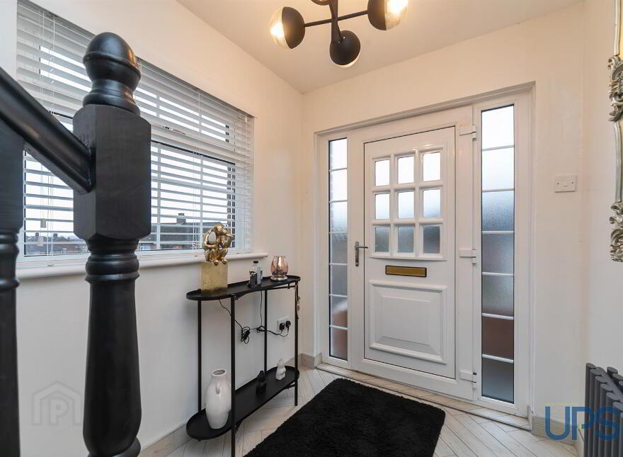 67 Springfield Park, Springfield Road, Belfast, BT13 3PZ