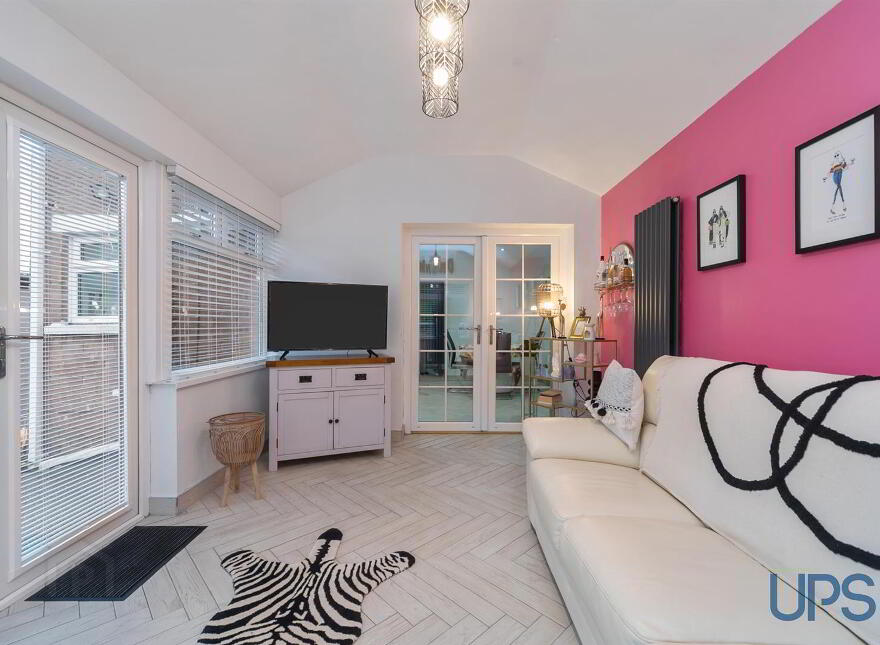 67 Springfield Park, Springfield Road, Belfast, BT13 3PZ