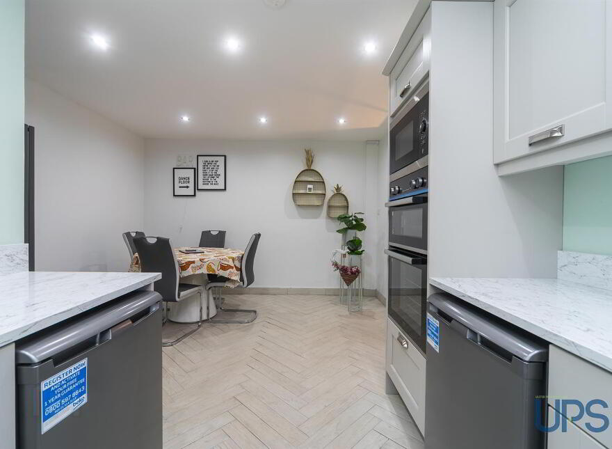 67 Springfield Park, Springfield Road, Belfast, BT13 3PZ