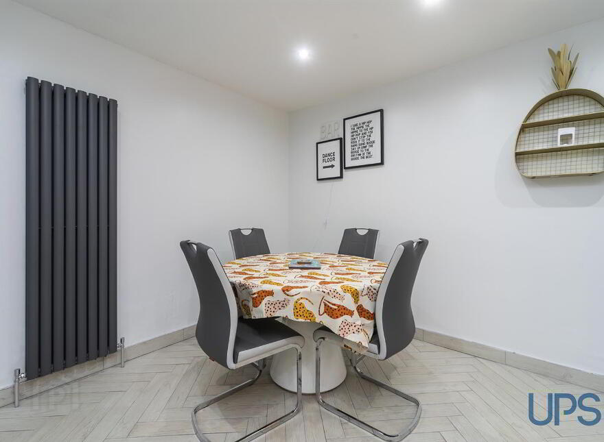 67 Springfield Park, Springfield Road, Belfast, BT13 3PZ