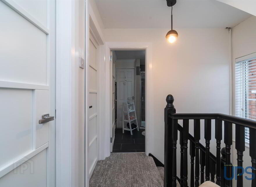 67 Springfield Park, Springfield Road, Belfast, BT13 3PZ