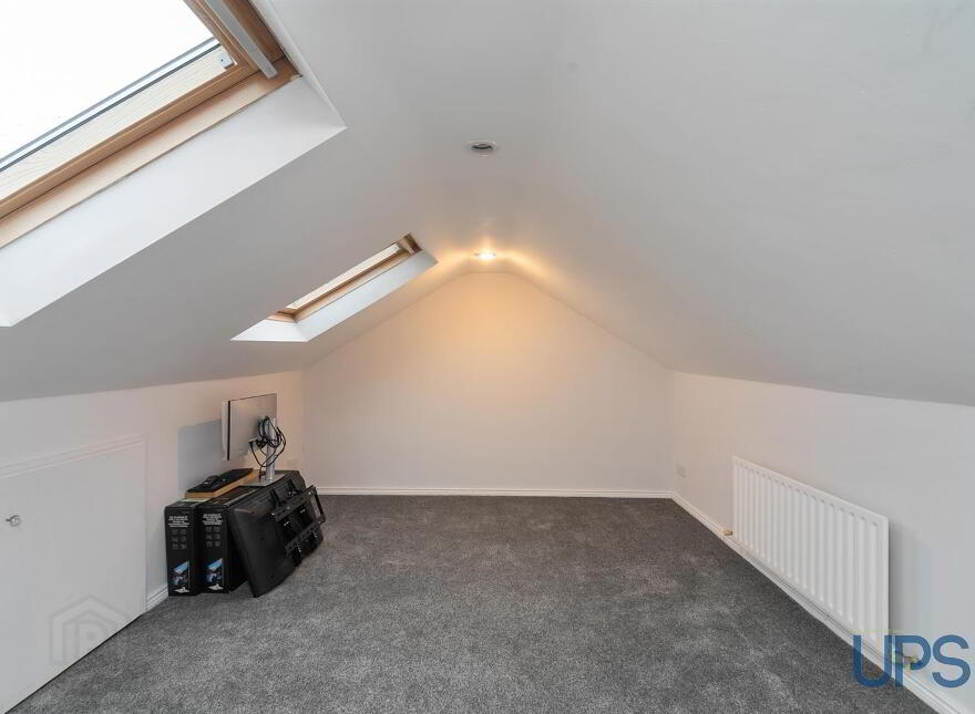 67 Springfield Park, Springfield Road, Belfast, BT13 3PZ
