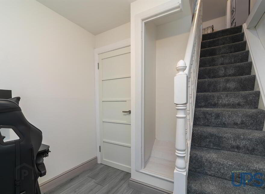 67 Springfield Park, Springfield Road, Belfast, BT13 3PZ