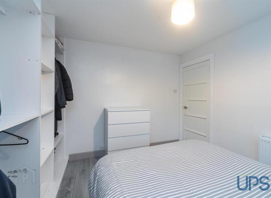 67 Springfield Park, Springfield Road, Belfast, BT13 3PZ