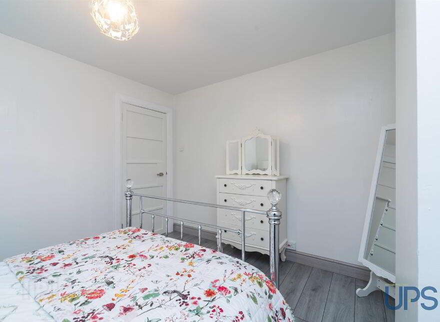 67 Springfield Park, Springfield Road, Belfast, BT13 3PZ