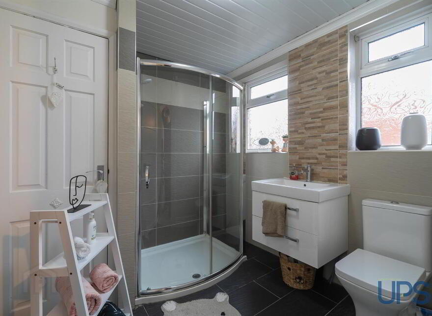 67 Springfield Park, Springfield Road, Belfast, BT13 3PZ