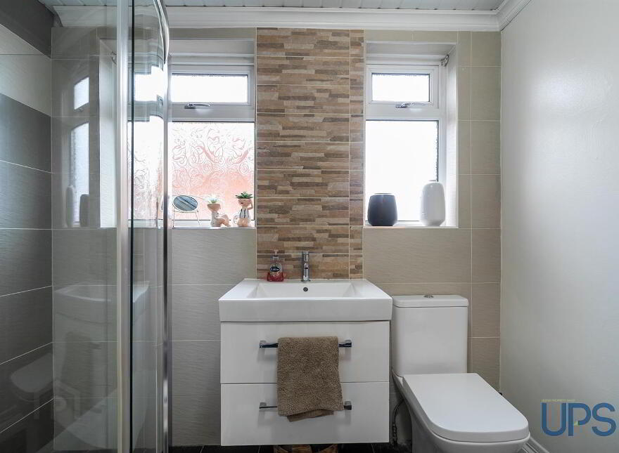 67 Springfield Park, Springfield Road, Belfast, BT13 3PZ